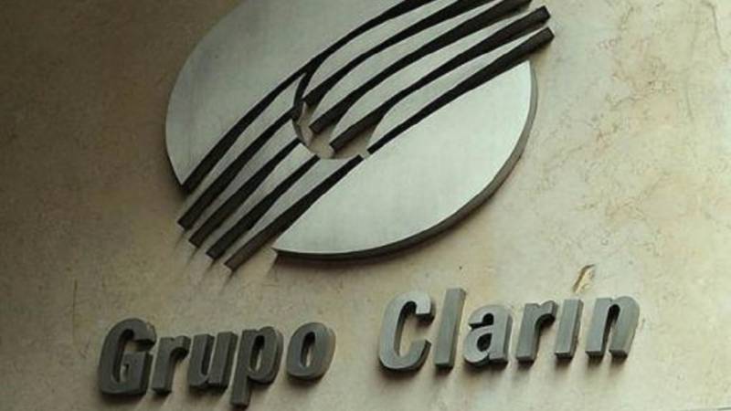 Las offshores que Clarín mantiene en Panamá y Marijuán nunca investigó