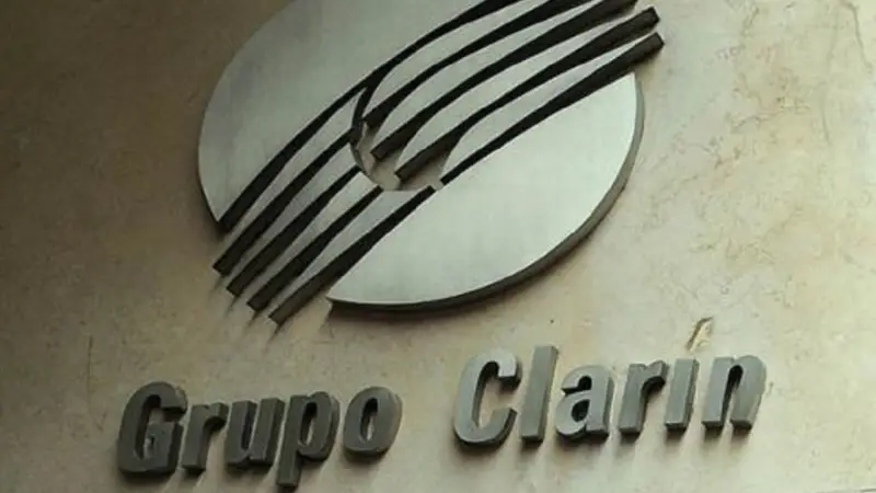 Las offshores que Clarín mantiene en Panamá y Marijuán nunca investigó