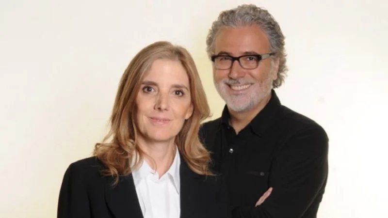 "Este Gobierno no tiene un claro paradigma comunicacional"