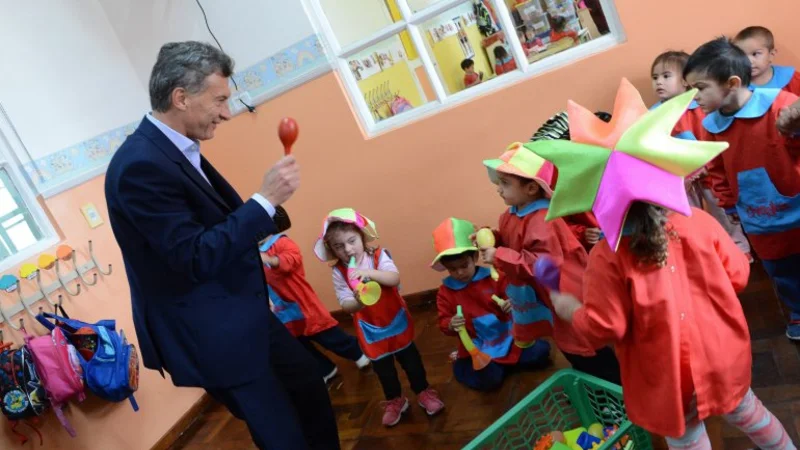 Panamá Papers: Macri tendría una cuarta sociedad offshore