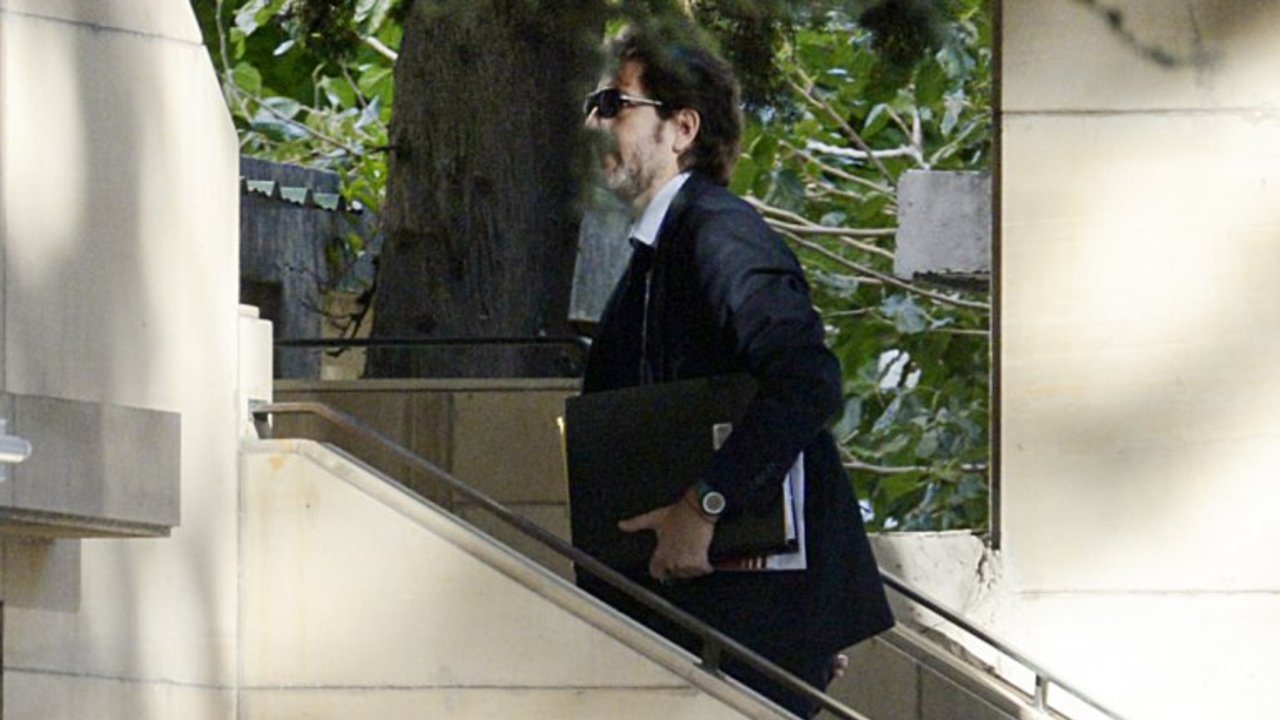 ¿Por qué Casanello envió la declaración de Fariña a otros jueces federales?