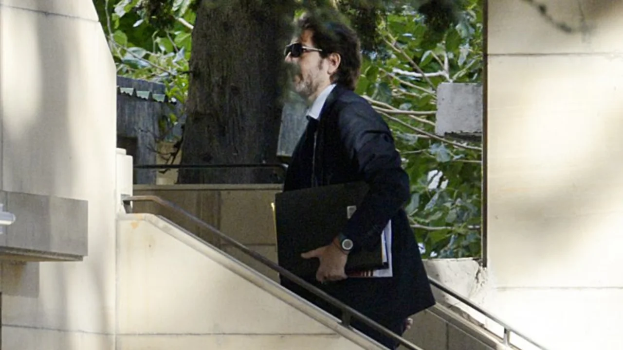 ¿Por qué Casanello envió la declaración de Fariña a otros jueces federales?
