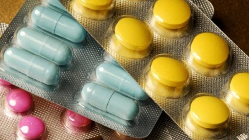 El recorte de medicamentos, una medida contra los derechos de los ancianos