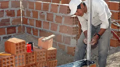 Increíble: para el Gobierno nacional, creció el empleo en febrero Increíble: para el Gobierno nacional, creció el empleo en febrero