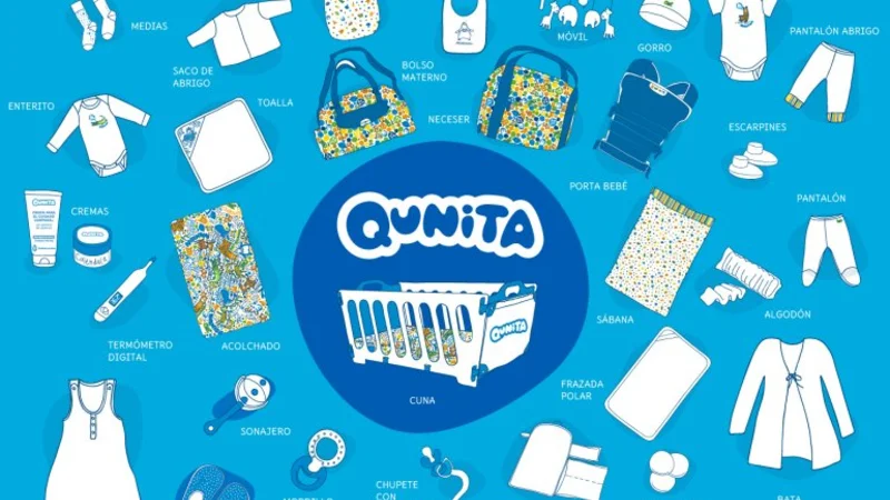 El Gobierno dio de baja el plan Qunita