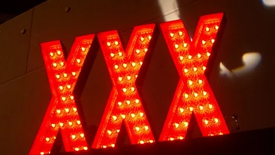BAFICI: sexo en la ciudad BAFICI: sexo en la ciudad