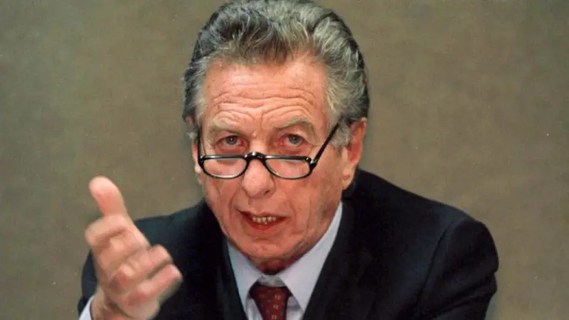 Para Franco Macri, el kirchnerismo confiscó Correo Argentino para el narcotráfico