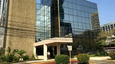 Panama Papers: al menos 15 grandes empresarios argentinos con sociedades offshore Panama Papers: al menos 15 grandes empresarios argentinos con sociedades offshore