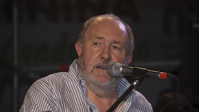 Verna le negó la participación a Cristina Kirchner en la interna del PJ Verna le negó la participación a Cristina Kirchner en la interna del PJ