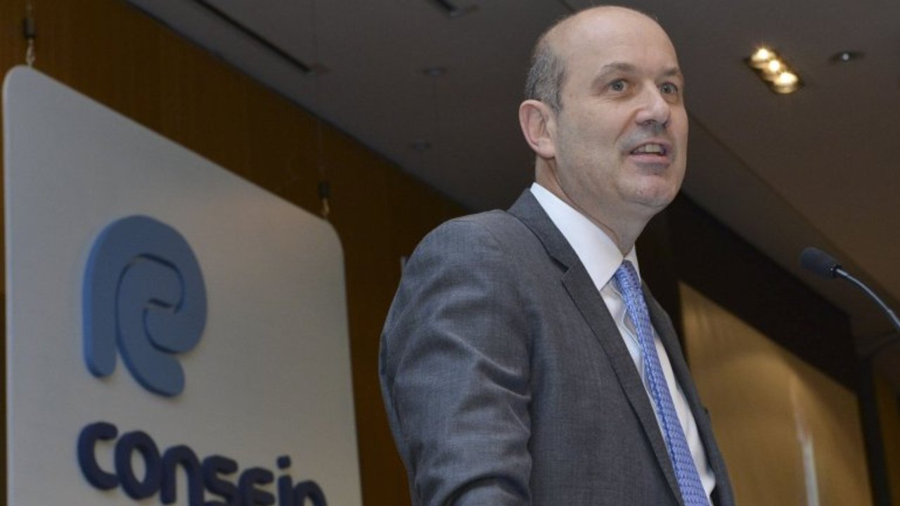 El Gobierno mantiene tasas de 38% para bajar la inflación