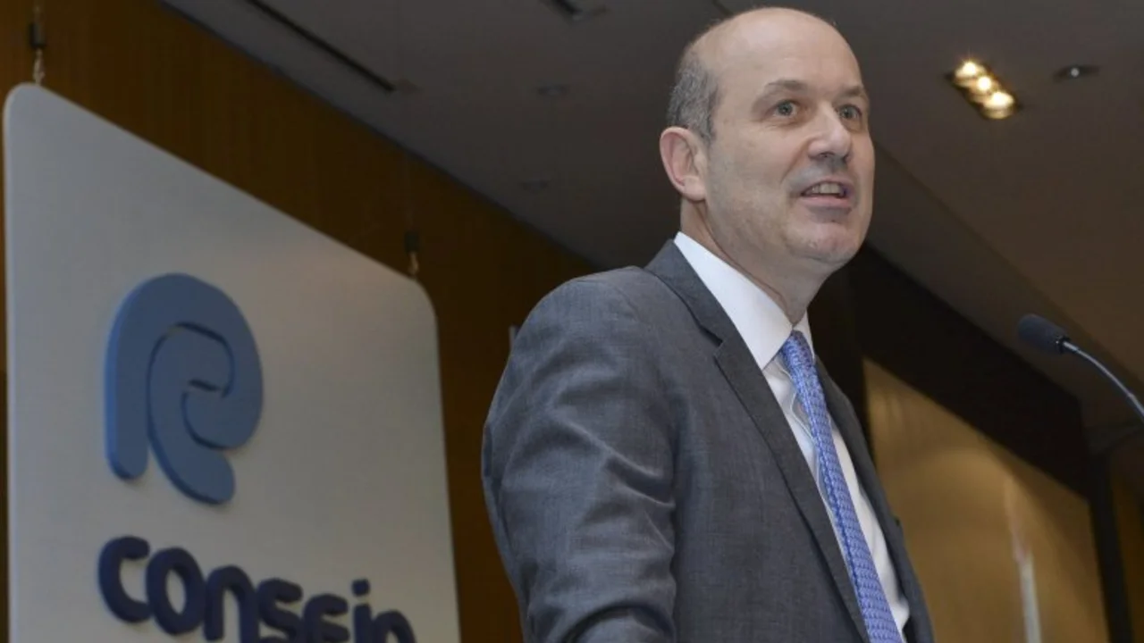 El Gobierno mantiene tasas de 38% para bajar la inflación