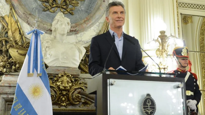 El Congreso le dará un dolor de cabeza al Gobierno y avanza con la ley antidespidos