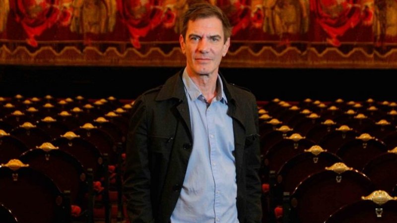 Lopérfido sobre el escrache a Zannini: "Creó el monstruo y ahora es víctima"