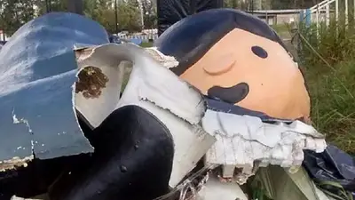 Lombardi justificó la ruptura de la figura de Zamba: "Estaba podrido por dentro" Lombardi justificó la ruptura de la figura de Zamba: "Estaba podrido por dentro"