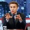 Noticias de Luis Majul - El Destape