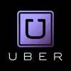 Noticias de Uber - El Destape