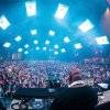 Noticias de Time Warp  - El Destape