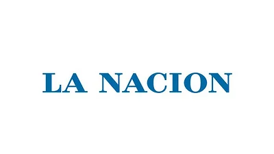 Insólito: La Nación publicó como cierta una información falsa sobre las Malvinas Insólito: La Nación publicó como cierta una información falsa sobre las Malvinas