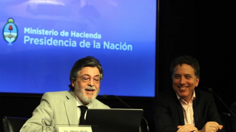La recaudación de marzo se disparó 54% por el blanqueo de capitales