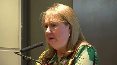 Según Radio Mitre, Malcorra le pidió la renuncia a Lousteau Según Radio Mitre, Malcorra le pidió la renuncia a Lousteau