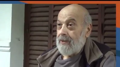 La dramática denuncia de los jubilados contra el gobierno de Macri La dramática denuncia de los jubilados contra el gobierno de Macri