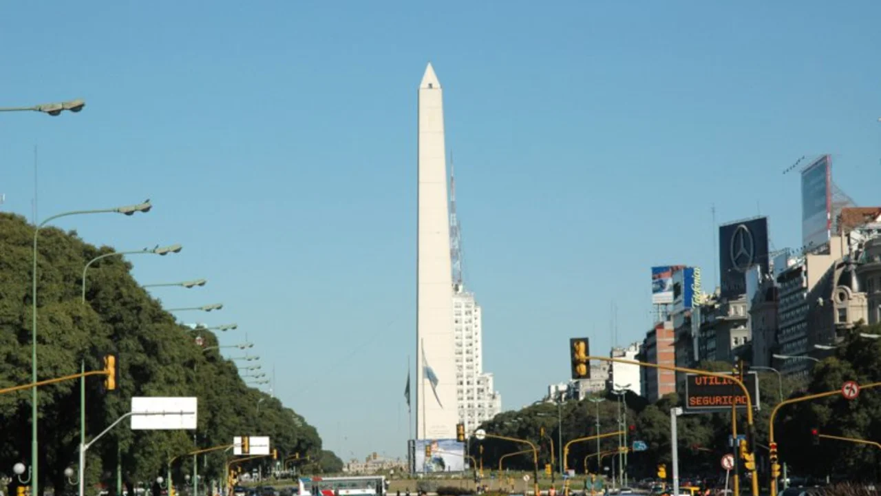 Cuáles son los únicos 10 sindicatos del país que no harán paro el jueves