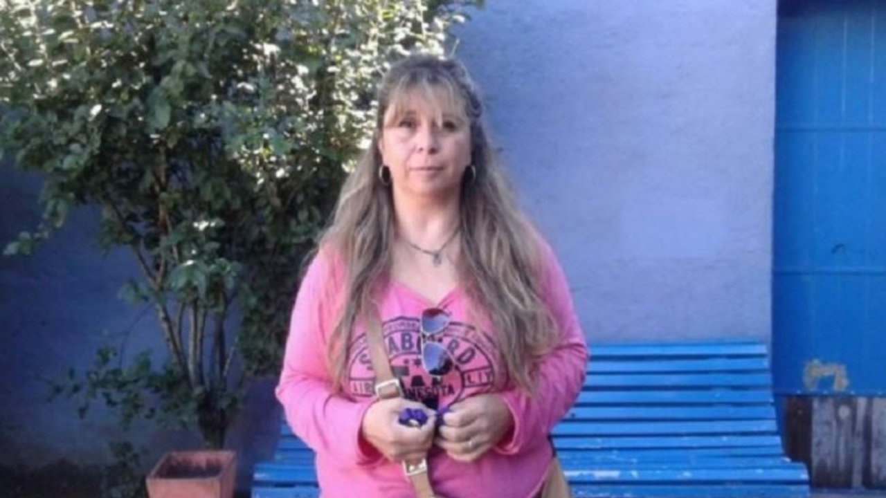 Desgarrador relato de una desempleada: "Decidí vender un riñón para darle de comer a mis hijos"