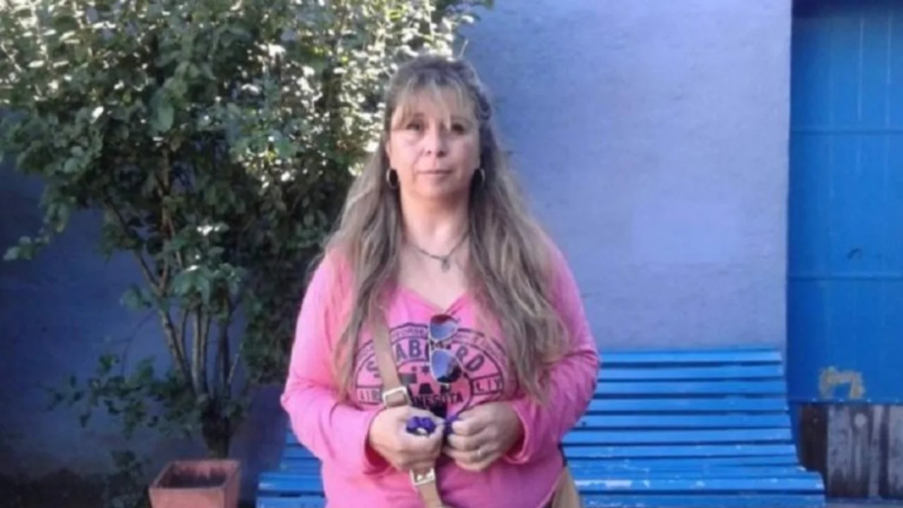 Desgarrador relato de una desempleada: "Decidí vender un riñón para darle de comer a mis hijos"