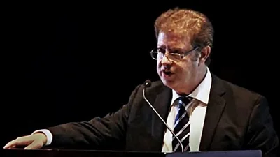 La contundente explicación del abogado de Cristina sobre todos los errores de Bonadio La contundente explicación del abogado de Cristina sobre todos los errores de Bonadio