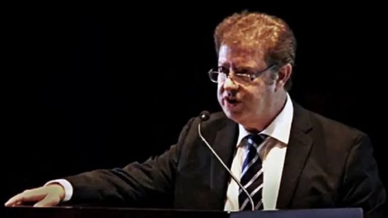 La contundente explicación del abogado de Cristina sobre todos los errores de Bonadio