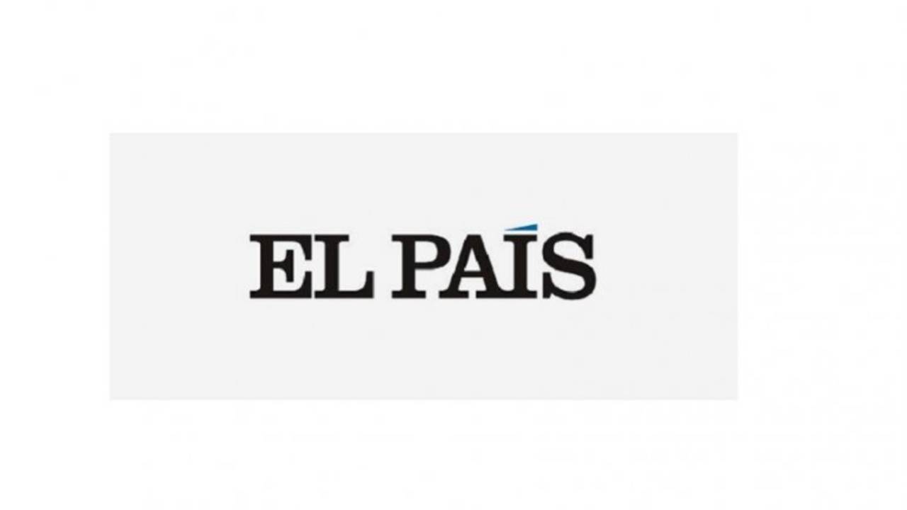 La polémica tapa de El País que olvidó la represión en Argentina