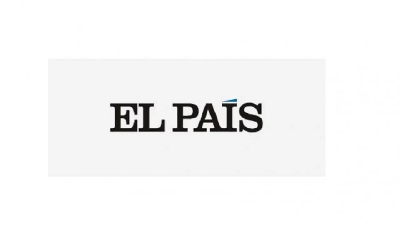 La polémica tapa de El País que olvidó la represión en Argentina