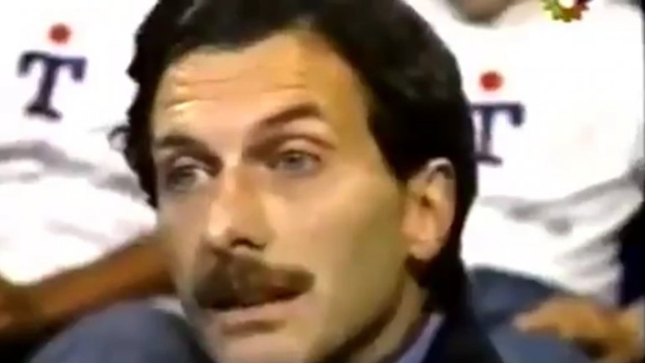 El día que Mauricio Macri convocó a un paro para hacerse escuchar