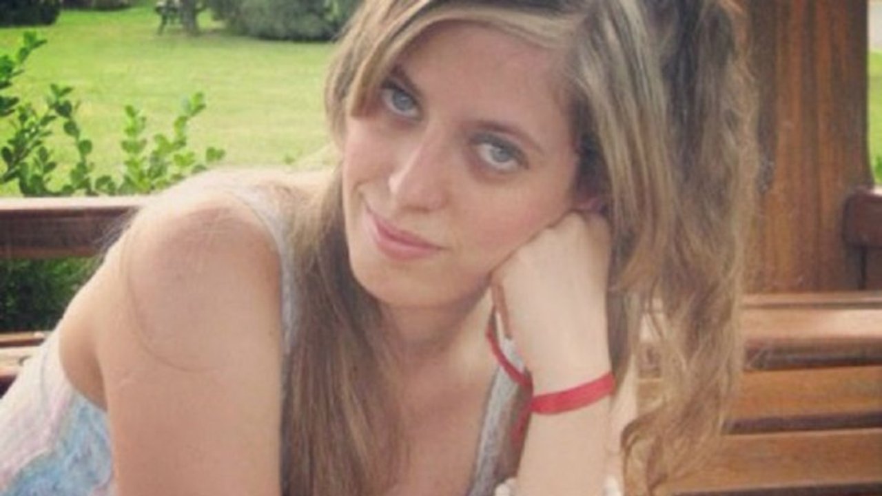 Echaron a la funcionaria que se burló de la muerte de Micaela García