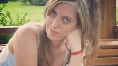 Echaron a la funcionaria que se burló de la muerte de Micaela García Echaron a la funcionaria que se burló de la muerte de Micaela García
