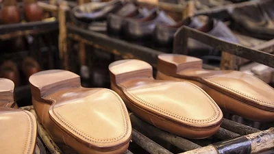 Aumentó 38% la importación de calzado en el primer trimestre Aumentó 38% la importación de calzado en el primer trimestre