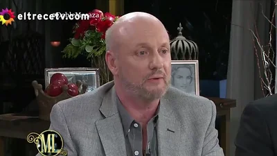 Campanella salió a defender al titular del INCAA echado por corrupción Campanella salió a defender al titular del INCAA echado por corrupción