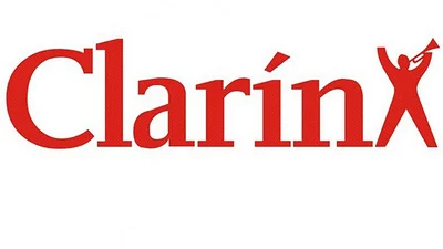 El insólito error de Clarín sobre el ex titular del INCAA El insólito error de Clarín sobre el ex titular del INCAA