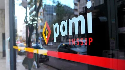 El PAMI recorta medicamentos pero contrata a una encuestadora por casi $1 millón El PAMI recorta medicamentos pero contrata a una encuestadora por casi $1 millón