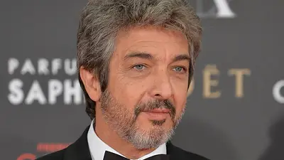 Darín habló del conflicto en el INCAA y advirtió que el cine argentino puede desaparecer Darín habló del conflicto en el INCAA y advirtió que el cine argentino puede desaparecer