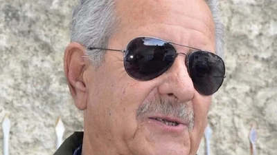 Concejal de Cambiemos: "Gracias a Dios, no tengo sangre mapuche ni tehuelche" Concejal de Cambiemos: "Gracias a Dios, no tengo sangre mapuche ni tehuelche"
