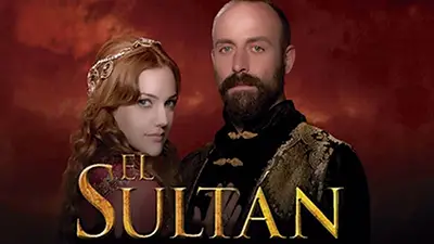 Indignación de la comunidad armenia por el estreno de una novela turca en Telefé Indignación de la comunidad armenia por el estreno de una novela turca en Telefé