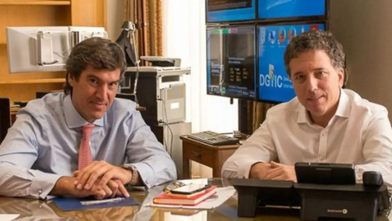 Correo Argentino: Macri quiere que el abogado de su empresa decida por el Estado