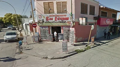 Córdoba: le vino $35 mil de luz, pide ayuda a Macri pero le avisa que lo va a seguir votando Córdoba: le vino $35 mil de luz, pide ayuda a Macri pero le avisa que lo va a seguir votando