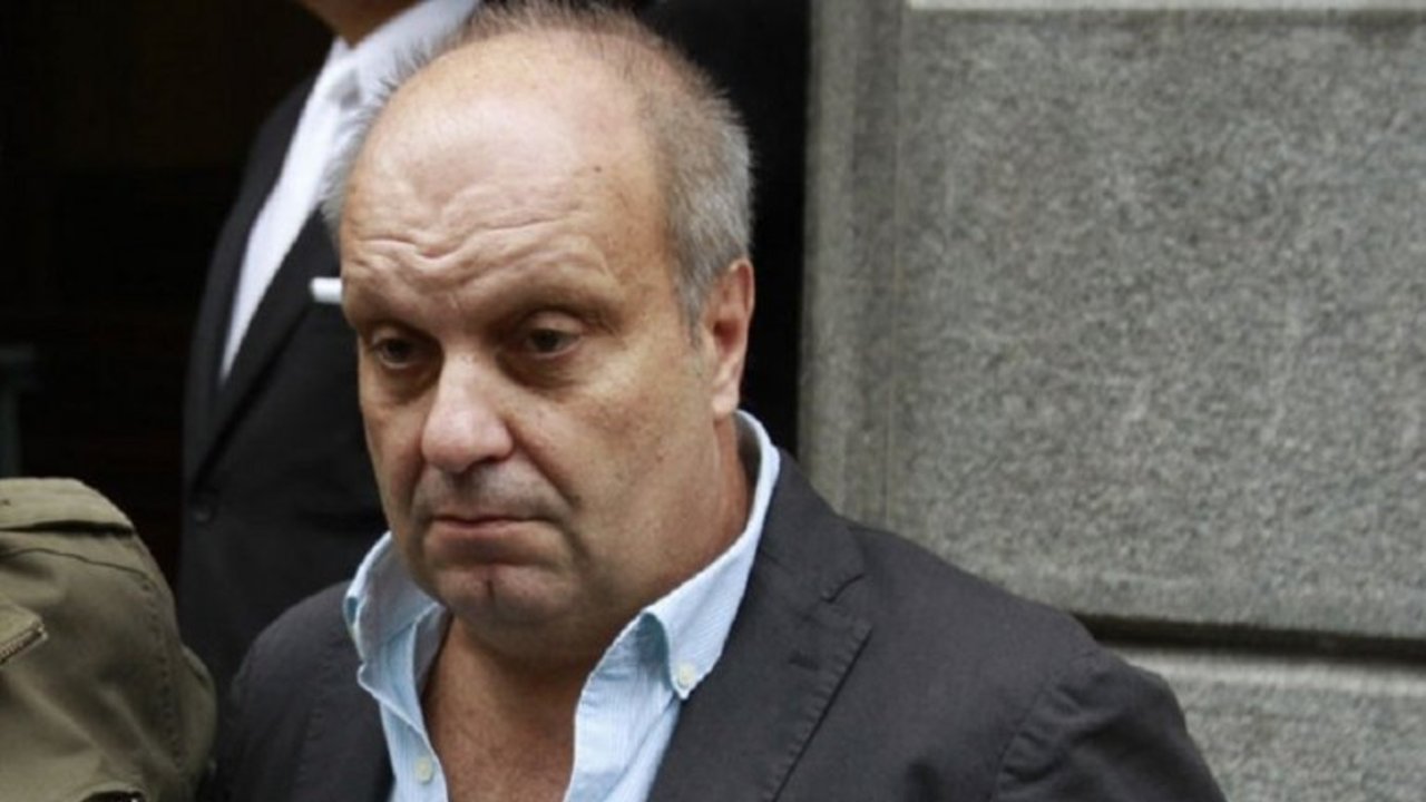 La cartera que conduce Hernán Lombardi echó a cinco trabajadores