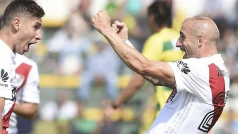 Se cortó la transmisión de la Superliga en medio de un gol y los hinchas estallaron en las redes