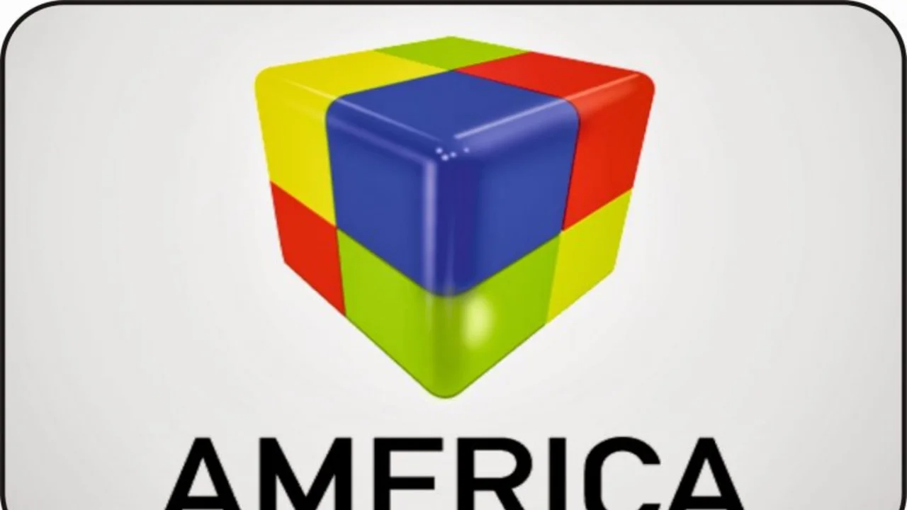 Rompieron el silencio las autoridades de América TV por el escándalo Jaitt
