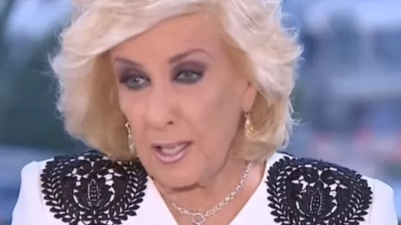 Legrand redobla la apuesta e invita a uno de los acusados por Jaitt