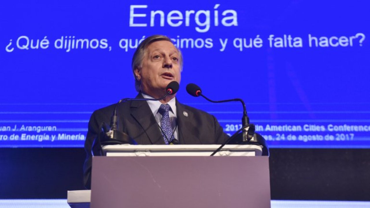 Otro golpe para el bolsillo, volvió a aumentar la nafta y prevén una nueva suba