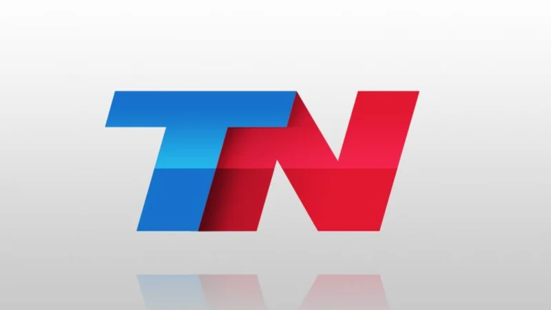 En TN pusieron una cuenta regresiva para la prisión de Lula